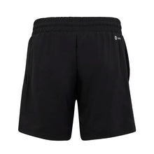 Load image into Gallery viewer, Adidas Club 3-Stripes Boys Tennis Shorts
- 6