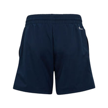Load image into Gallery viewer, Adidas Club 3-Stripes Boys Tennis Shorts
- 8