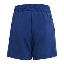 Load image into Gallery viewer, Adidas Club 3-Stripes Boys Tennis Shorts
- 10