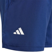 Load image into Gallery viewer, Adidas Club 3-Stripes Boys Tennis Shorts
- 11