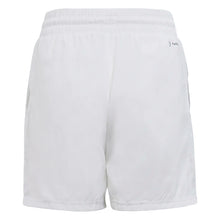 Load image into Gallery viewer, Adidas Club 3-Stripes Boys Tennis Shorts
- 15