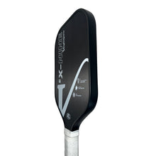 Load image into Gallery viewer, Vaught Sports eX-Nine Pickleball Paddle
- 2