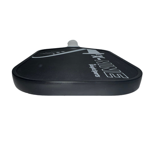 Vaught Sports eX-Nine Pickleball Paddle