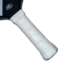 Load image into Gallery viewer, Vaught Sports eX-Nine Pickleball Paddle
- 4