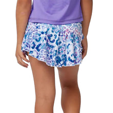 Load image into Gallery viewer, Sofibella UV Girls Tennis Skirt 1
- 8