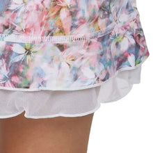 Load image into Gallery viewer, Sofibella UV Ruffle 11in Girls Tennis Skirt
- 3