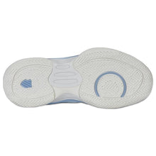 Load image into Gallery viewer, KSwiss HyperCourt Express 2 Kids Tennis Shoes
 - 6