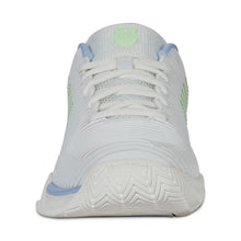 Load image into Gallery viewer, KSwiss HyperCourt Express 2 Kids Tennis Shoes
 - 7