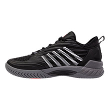 Load image into Gallery viewer, K-Swiss Hypercourt Supreme 2 Mens Tennis Shoes
- 11