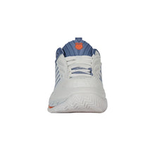 Load image into Gallery viewer, K-Swiss Hypercourt Supreme 2 Mens Tennis Shoes
- 7