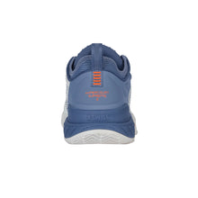Load image into Gallery viewer, K-Swiss Hypercourt Supreme 2 Mens Tennis Shoes
- 18