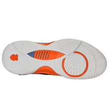Load image into Gallery viewer, K-Swiss Hypercourt Supreme 2 Mens Tennis Shoes
- 22