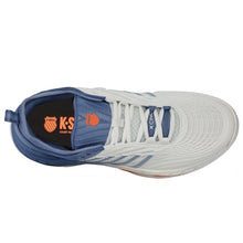 Load image into Gallery viewer, K-Swiss Hypercourt Supreme 2 Mens Tennis Shoes
- 25