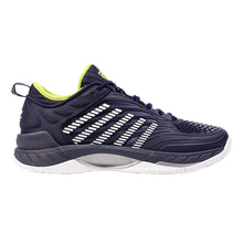 Load image into Gallery viewer, K-Swiss Hypercourt Supreme 2 Mens Tennis Shoes
 - 6