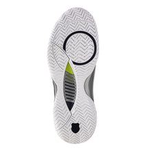 Load image into Gallery viewer, K-Swiss Hypercourt Supreme 2 Mens Tennis Shoes
- 20