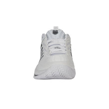 Load image into Gallery viewer, K-Swiss Hypercourt Supreme 2 Mens Tennis Shoes
- 12