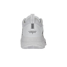 Load image into Gallery viewer, K-Swiss Hypercourt Supreme 2 Mens Tennis Shoes
- 15