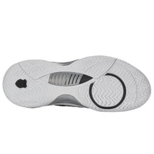 Load image into Gallery viewer, K-Swiss Hypercourt Supreme 2 Mens Tennis Shoes
- 19