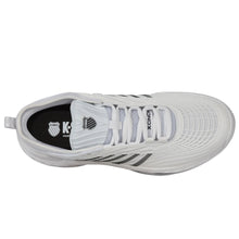 Load image into Gallery viewer, K-Swiss Hypercourt Supreme 2 Mens Tennis Shoes
- 24