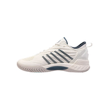 Load image into Gallery viewer, K-Swiss Hypercourt Supreme 2 Mens Tennis Shoes
 - 10