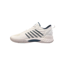 Load image into Gallery viewer, K-Swiss Hypercourt Supreme 2 Mens Tennis Shoes
- 10