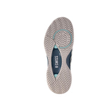 Load image into Gallery viewer, K-Swiss Hypercourt Supreme 2 Mens Tennis Shoes
- 14