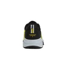 Load image into Gallery viewer, K-Swiss Hypercourt Supreme 2 Mens Tennis Shoes
- 13