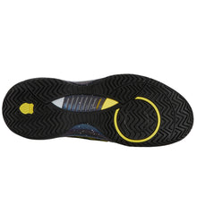 Load image into Gallery viewer, K-Swiss Hypercourt Supreme 2 Mens Tennis Shoes
- 23