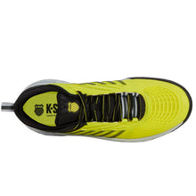 Load image into Gallery viewer, K-Swiss Hypercourt Supreme 2 Mens Tennis Shoes
- 26