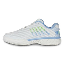 Load image into Gallery viewer, K-Swiss Hypercourt Express 2 Womens Tennis Shoes
 - 4