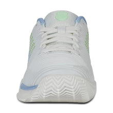 Load image into Gallery viewer, K-Swiss Hypercourt Express 2 Womens Tennis Shoes
 - 5