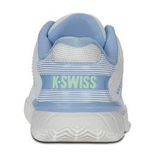 Load image into Gallery viewer, K-Swiss Hypercourt Express 2 Womens Tennis Shoes
 - 6