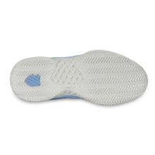 Load image into Gallery viewer, K-Swiss Hypercourt Express 2 Womens Tennis Shoes
 - 7
