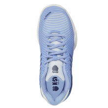 Load image into Gallery viewer, K-Swiss Hypercourt Express 2 Womens Tennis Shoes
 - 9