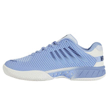 Load image into Gallery viewer, K-Swiss Hypercourt Express 2 Womens Tennis Shoes
 - 10