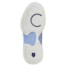 Load image into Gallery viewer, K-Swiss Hypercourt Express 2 Womens Tennis Shoes
 - 11