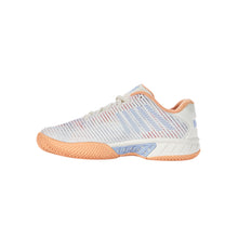 Load image into Gallery viewer, K-Swiss Hypercourt Express 2 Womens Tennis Shoes
 - 14