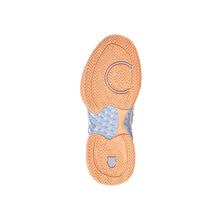 Load image into Gallery viewer, K-Swiss Hypercourt Express 2 Womens Tennis Shoes
 - 15