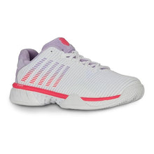 Load image into Gallery viewer, K-Swiss Hypercourt Express 2 Womens Tennis Shoes
 - 17