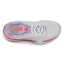 Load image into Gallery viewer, K-Swiss Hypercourt Express 2 Womens Tennis Shoes
 - 19
