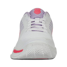 Load image into Gallery viewer, K-Swiss Hypercourt Express 2 Womens Tennis Shoes
 - 20