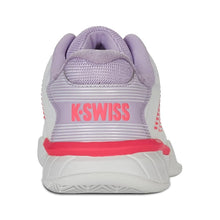 Load image into Gallery viewer, K-Swiss Hypercourt Express 2 Womens Tennis Shoes
 - 21