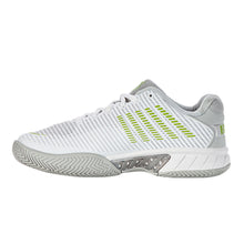 Load image into Gallery viewer, K-Swiss Hypercourt Express 2 Womens Tennis Shoes
 - 24