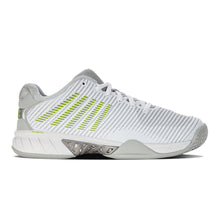 Load image into Gallery viewer, K-Swiss Hypercourt Express 2 Womens Tennis Shoes
 - 25