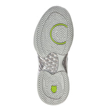 Load image into Gallery viewer, K-Swiss Hypercourt Express 2 Womens Tennis Shoes
 - 26