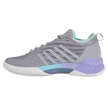 Load image into Gallery viewer, K-Swiss Hypercourt Supreme 2 Wmns Tennis Shoes 25
- 2