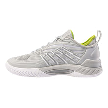 Load image into Gallery viewer, K-Swiss Hypercourt Supreme 2 Wmns Tennis Shoes 25
- 4