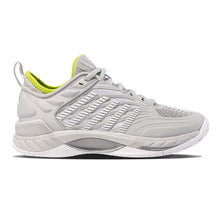 Load image into Gallery viewer, K-Swiss Hypercourt Supreme 2 Womens Tennis Shoes
- 20