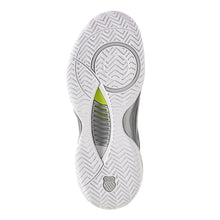 Load image into Gallery viewer, K-Swiss Hypercourt Supreme 2 Wmns Tennis Shoes 25
- 6