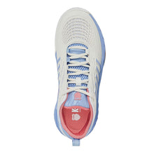 Load image into Gallery viewer, K-Swiss Hypercourt Supreme 2 Womens Tennis Shoes
- 14